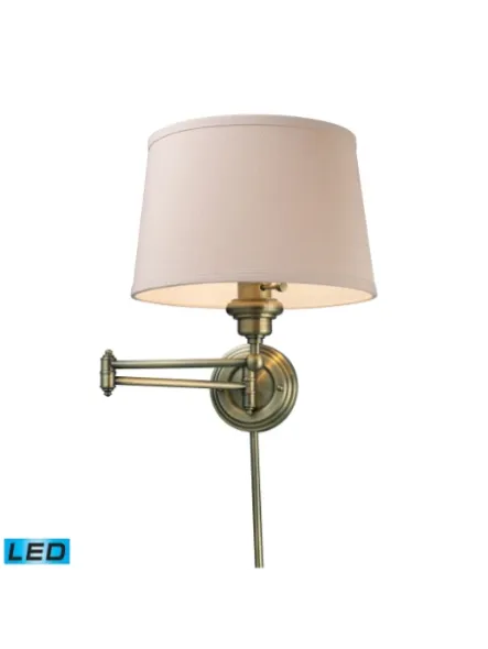 elk-home_11220-1-led