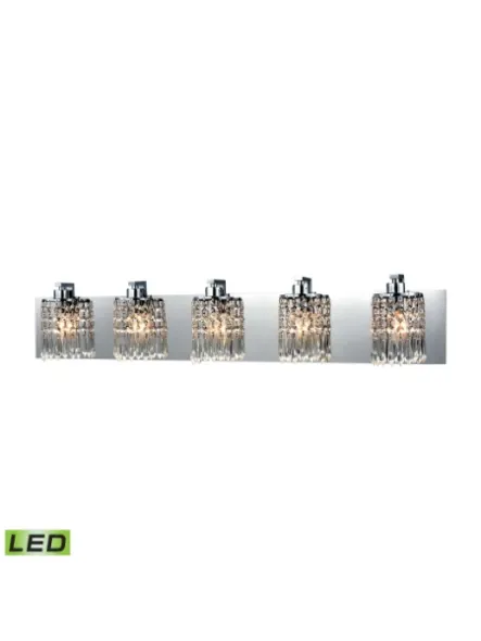 elk-home_11239-5-led