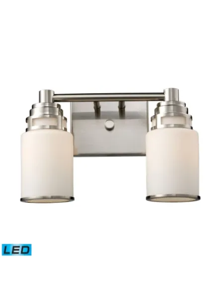 elk-home_11265-2-led