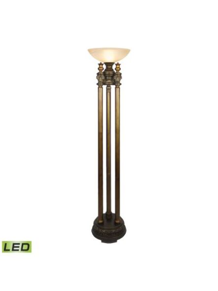 elk-home_113-1135-led