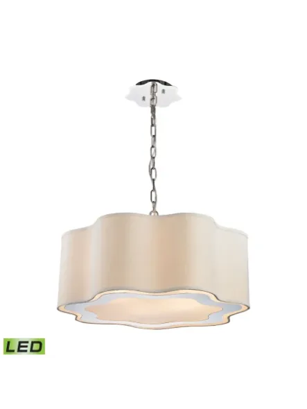 elk-home_1140-019-led