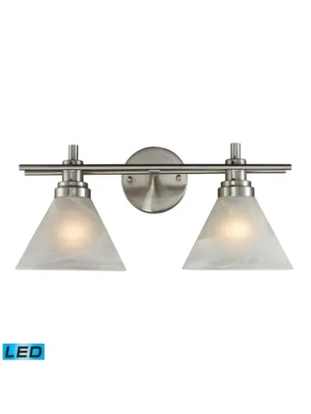 elk-home_11401-2-led