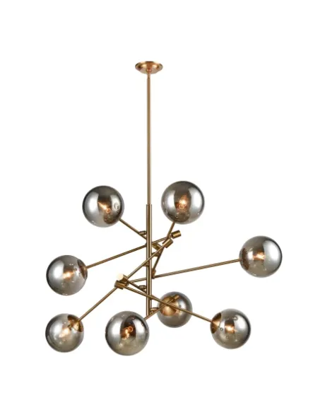 elk-home_1141-082