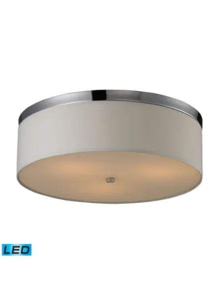 elk-home_11445-3-led