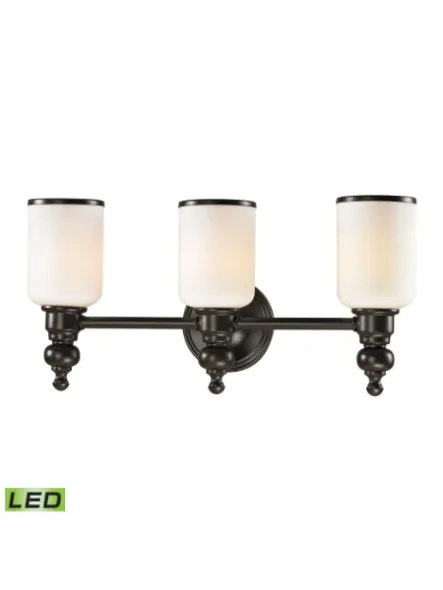 elk-home_11592-3-led