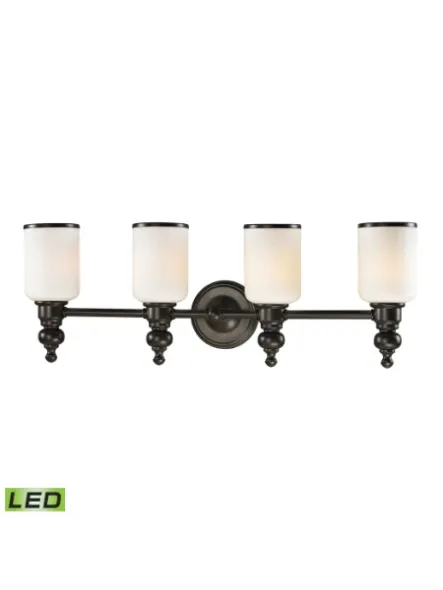 elk-home_11593-4-led