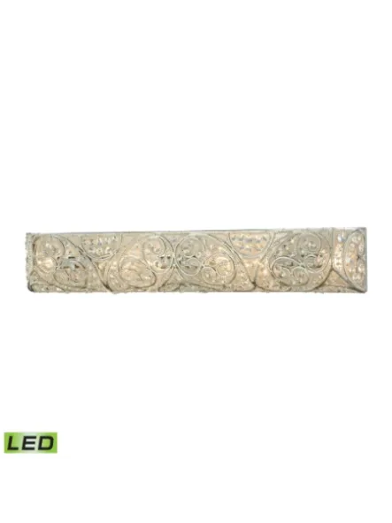 elk-home_11699-6-led
