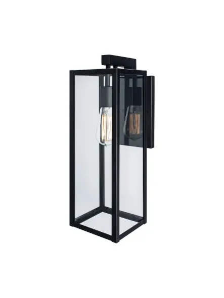 elk-home_1186-mb-cl