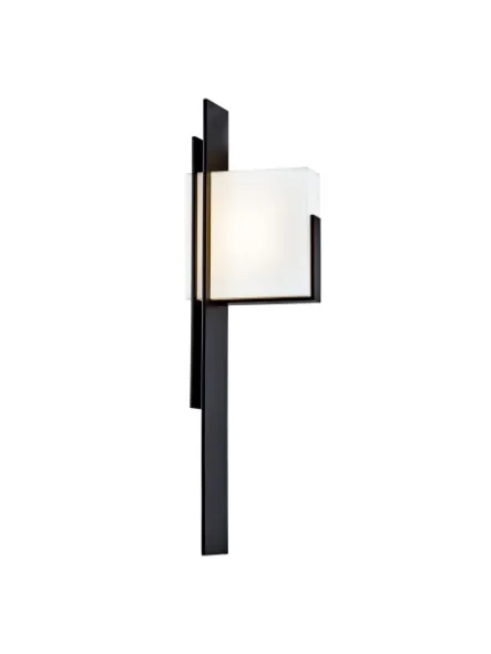 elk-home_1270-mb-ac