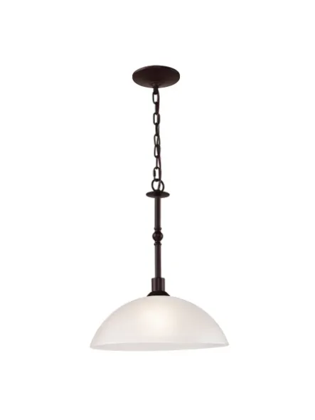 elk-home_1351pl-10