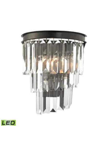 elk-home_14215-1-led