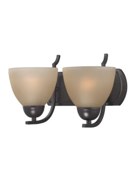 elk-home_1462bb-10