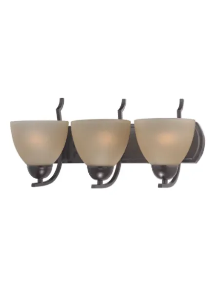 elk-home_1463bb-10