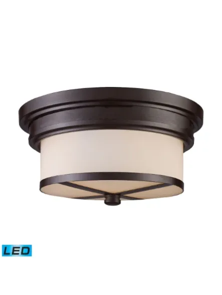 elk-home_15025-2-led