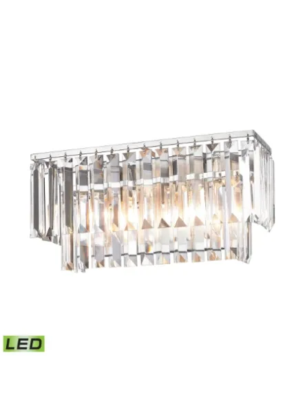 elk-home_15211-2-led