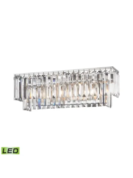 elk-home_15212-3-led
