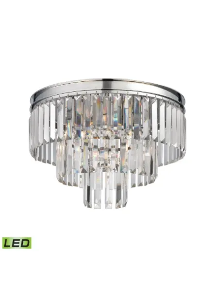 elk-home_15215-3-led