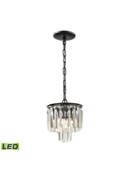 elk-home_15224-1-led