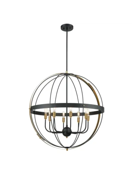 elk-home_15287-8