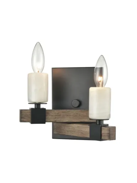 elk-home_15461-2