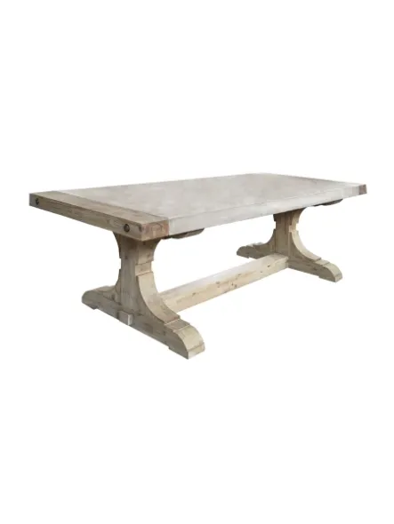 elk-home_157-021