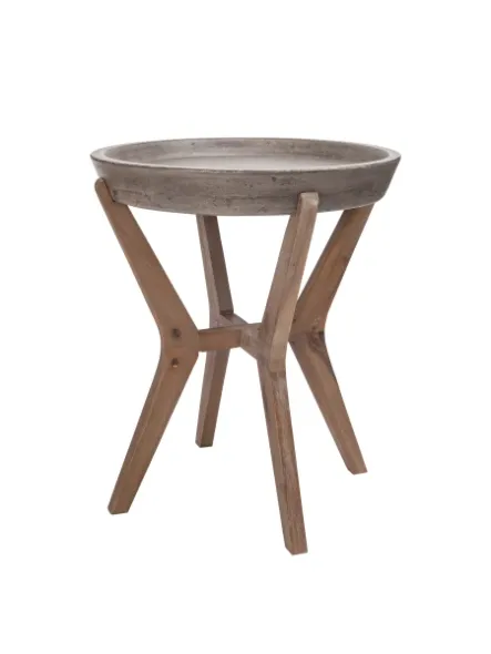 elk-home_157-034
