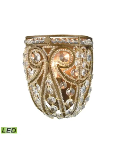 elk-home_15960-1-led