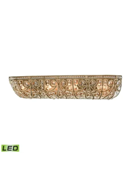 elk-home_15961-4-led