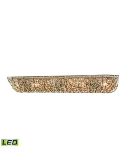 elk-home_15962-6-led