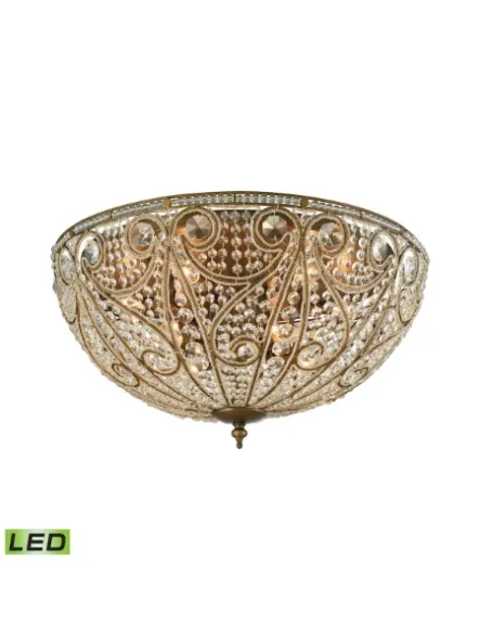 elk-home_15964-10-led
