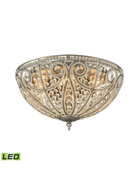 elk-home_15994-6-led