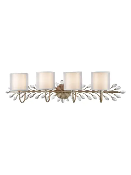 elk-home_16279-4