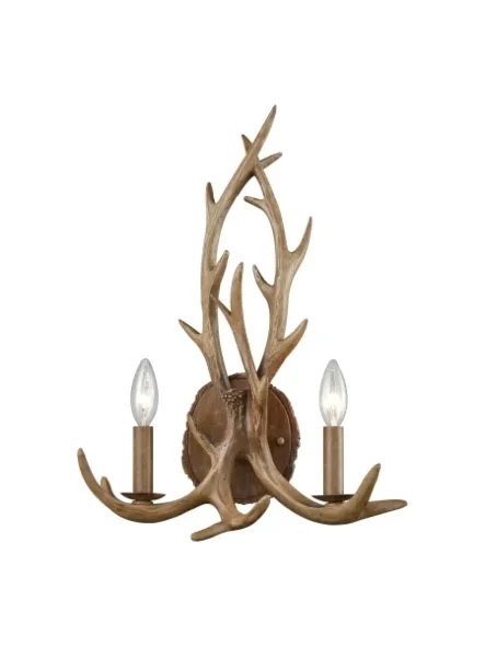 elk-home_16313-2