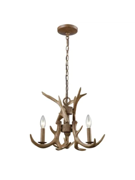 elk-home_16314-3