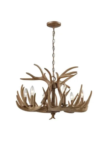 elk-home_16315-6