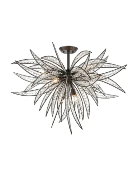 elk-home_16363-8