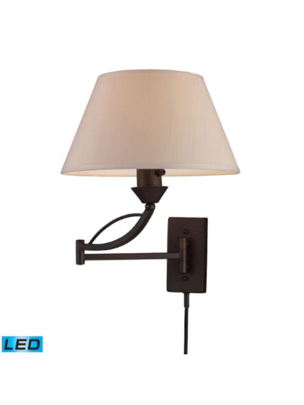 elk-home_17026-1-led