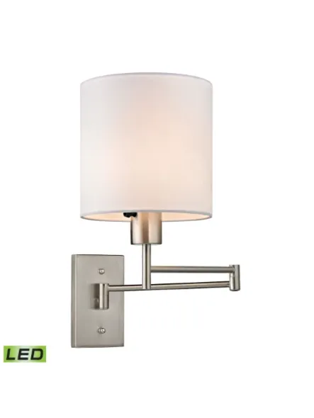 elk-home_17150-1-led