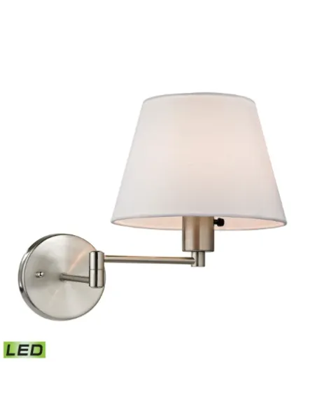 elk-home_17153-1-led