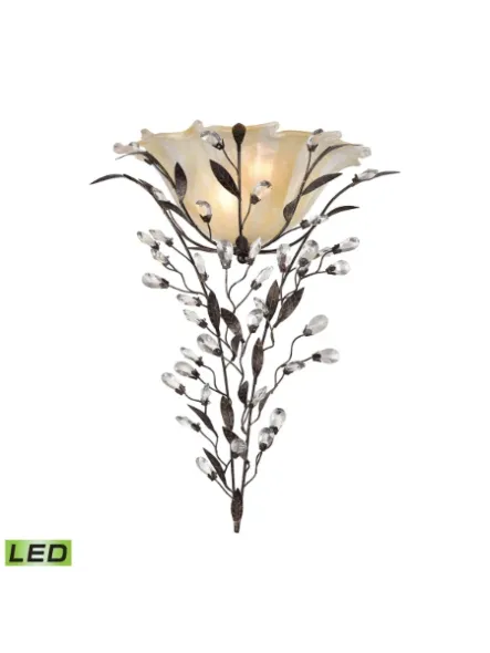 elk-home_18129-2-led