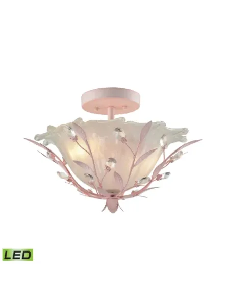 elk-home_18151-2-led