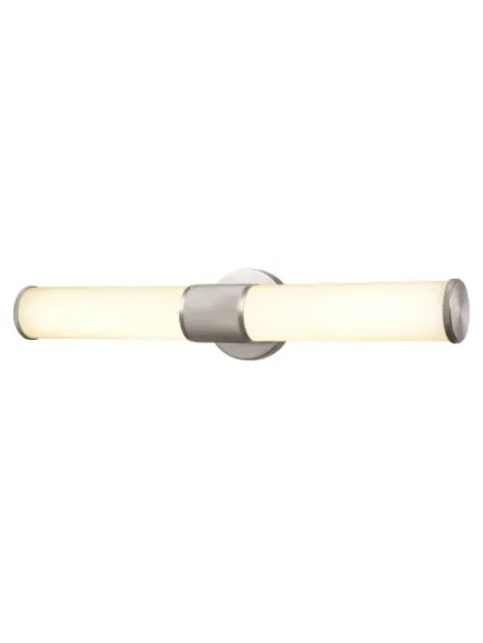 elk-home_18410-led