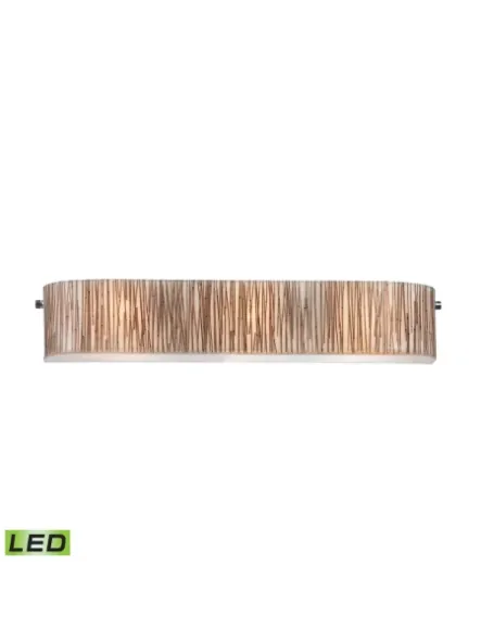 elk-home_19066-3-led