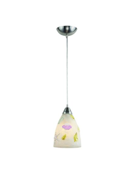 elk-home_20000-1
