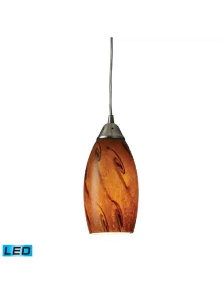 elk-home_20001-1bg-led