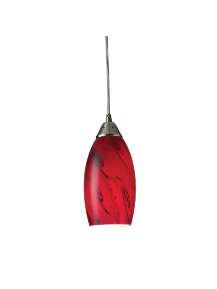 elk-home_20001-1rg