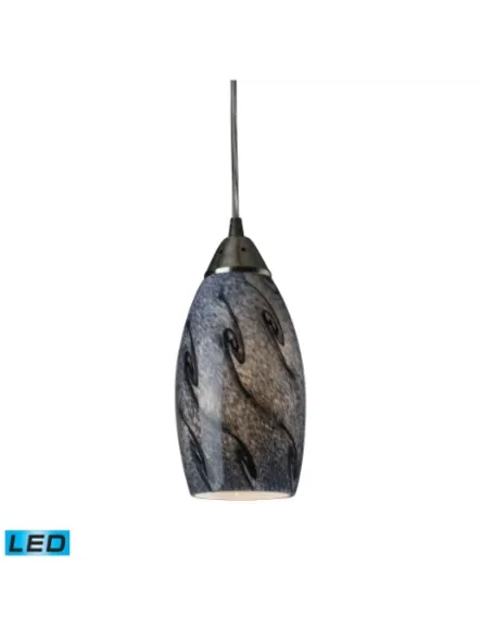 elk-home_20001-1sg-led