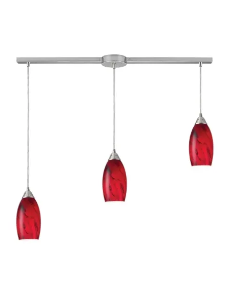 elk-home_20001-3l-rg