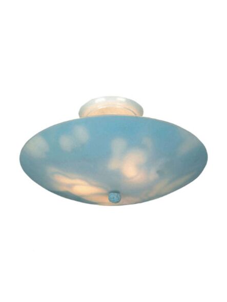 elk-home_202-cl-led