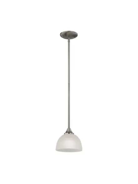 elk-home_2101ps-20